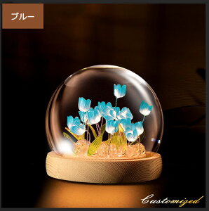 CeA iCg Cg  `[bv fXNCg LED v[g  ͋Cς X^hCg ドCg I k KN a v[g (sN) NX}Xv