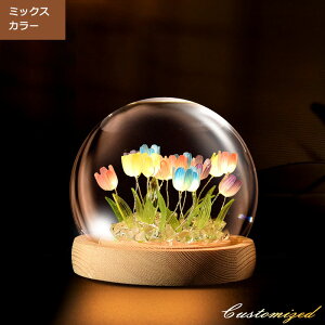 CeA iCg Cg  `[bv fXNCg LED v[g  ͋Cς X^hCg ドCg I k KN a v[g (sN) NX}Xv