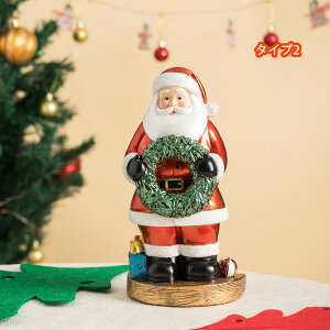 T^N[X u NX}X T^N[X I[ig T^ l` k NX}Xu ĂT^ 킢   ANZT[ T^X^`[ X 