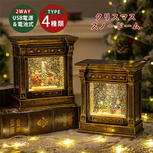 NX}X Xm[h[ gF LEDCgt  Ⴊ NX}Xu iF{[ dr usbd g CeA k  u  LL Mtg NX}Xv[g 