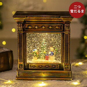 NX}X Xm[h[ gF LEDCgt  Ⴊ NX}Xu iF{[ dr usbd g CeA k  u  LL Mtg NX}Xv[g 