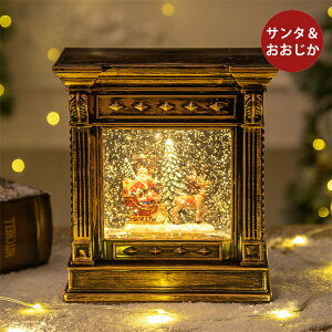 NX}X Xm[h[ gF LEDCgt  Ⴊ NX}Xu iF{[ dr usbd g CeA k  u  LL Mtg NX}Xv[g 