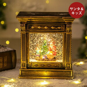 NX}X Xm[h[ gF LEDCgt  Ⴊ NX}Xu iF{[ dr usbd g CeA k  u  LL Mtg NX}Xv[g 