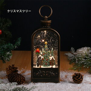 IS[ Xm[h[ NX}X 񓔌^ Xm[O[u LEDCgt 8ȓ NX}Xu iF{[ CeA k  u  LL Mtg NX}Xv[