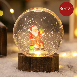 Xm[h[ NX}X  ledCg  킢 drd Xm[{[ Ⴞ T^ NX}X Xm[O[u LL NX^ {[ ԐڏƖ a 蕨 q