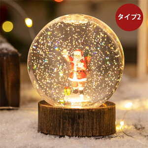 Xm[h[ NX}X  ledCg  킢 drd Xm[{[ Ⴞ T^ NX}X Xm[O[u LL NX^ {[ ԐڏƖ a 蕨 q