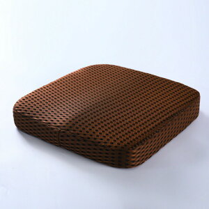 ֎q NbV zc S啝Ɍy ᔽNbV `FANbV lԍHw Lw p NbV `FApbh ՃT|[g  ItBX fXN[N av[