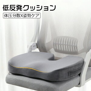 ֎q NbV zc S啝Ɍy ᔽNbV `FANbV lԍHw Lw p NbV `FApbh ՃT|[g  ItBX fXN[N av[