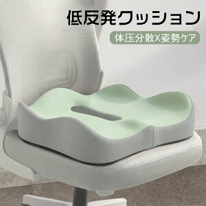 NbV ~NbV ֎q ᔽ Y  YNbV   zc p 傫 Ջ ObY h[icNbV ֎qp  ՃNbV Ԉ֎q  fXN[N 