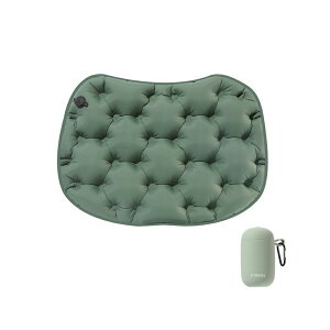 CNbV AEghA NbV ܂肽 GANbV }bg zc RpNg y ^ g GA[NbV |PbgNbV ܂肽݃NbV W[V