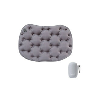 CNbV AEghA NbV ܂肽 GANbV }bg zc RpNg y ^ g GA[NbV |PbgNbV ܂肽݃NbV W[V