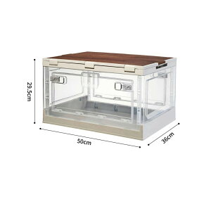 ܂肽݃Rei [ Rei{bNX Rei[ N[[obO N[[{bNX  CeA i` Vv  킢 [OXgbN ~p 3ʔ X^