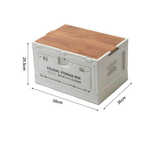 ܂肽݃Rei [ Rei{bNX Rei[ N[[obO N[[{bNX  CeA i` Vv  킢 [OXgbN ~p 3ʔ X^