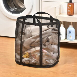 ܂肽ݐ󂩂 󂩂 JS h[obO ܂肽 󕨓  h[ oXPbg ܂肽߂ h[oXPbg bV e  [ ܂