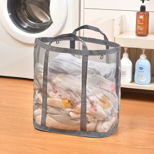 ܂肽ݐ󂩂 󂩂 JS h[obO ܂肽 󕨓  h[ oXPbg ܂肽߂ h[oXPbg bV e  [ ܂