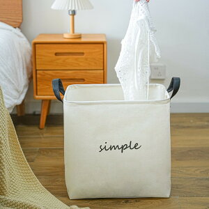 h[oXPbg h[{bNX 󕨓 󕨓 ̓ 󂩂 JS  ܂肽 ܂  e X [   h[   IV