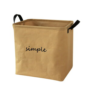 h[oXPbg h[{bNX 󕨓 󕨓 ̓ 󂩂 JS  ܂肽 ܂  e X [   h[   IV