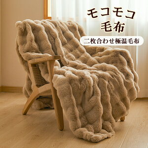 ӂƂѕz ӂѕz ѕz ʃ{A uPbg ӂӂ RR |R|R ѕz Ђ| |ѕz 唻 y g k ~ 􂦂 lp qp lGʗp v[g 