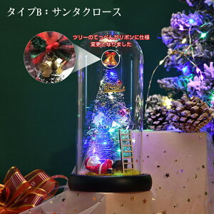 ~jNX}Xc[ NX}Xc[  21cm KXh[ KX NX}Xc[ led  c[ ^ LL I[ig dr NX}X  LEDCg q ItBX