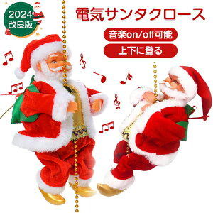 NX}X T^N[X T^l` dl` 킢  ͂ T^ dCT^N[X yt T^N[X I[ig t T^ d 