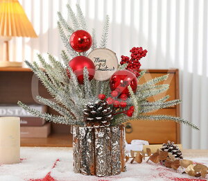 Ǌ|c[ LED Cgt NX}X c[ Ǌ|c[ EH[c[ CeA ؐ led NX}XI[ig  k ؐ  ͋C DIY\ ݂艺  Ǌ| 