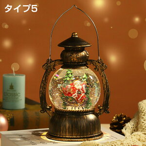 yyVX[p[Z[zXm[h[ NX}X NX}XIS[ Xm[O[u LEDCgt T^ Ⴞ ^ Cg  8Ȏ[v dr NX}Xu 