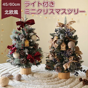 2025ŐV NX}Xc[  45cm 60cm k ^  ~jc[ NX}X  NX}Xc[ LEDC~l[V Xm[ lH I[igZbg Cgt  LL 