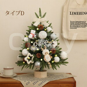 2025ŐV NX}Xc[  led ~jNX}Xc[  k 45cm 60cm ledCgt ~jc[ LL NX}Xc[ I[ig Zx c[^ NX}X 