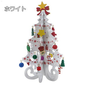 NX}X c[ ^ ~jNX}Xc[ c[  k ؐ 19cm ~jc[ ^ RpNg  u NX}XfR[V I[ig t G v[g