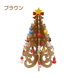 NX}X c[ ^ ~jNX}Xc[ c[  k ؐ 19cm ~jc[ ^ RpNg  u NX}XfR[V I[ig t G v[g