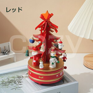 NX}X   ]IS[  ؐ NX}Xc[ 21cm k ~jc[ IV 킢  c[ ^ RpNg I[ig u e[u v[g 蕨 