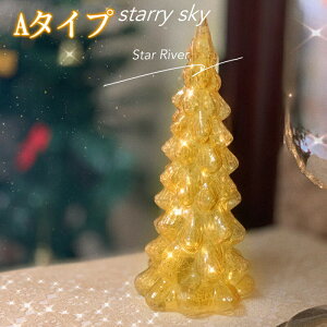 KX NX}Xc[ LED NX}X  LEDCg NX}Xc[v NX^c[ NX}XpCg  k NX^NX}Xc[  ~j c[   B