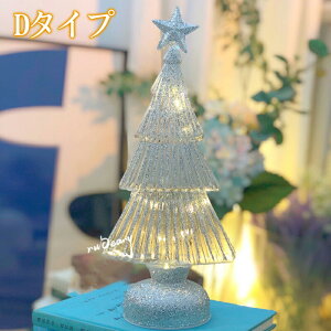 KX NX}Xc[ LED NX}X  LEDCg NX}Xc[v NX^c[ NX}XpCg  k NX^NX}Xc[  ~j c[   B