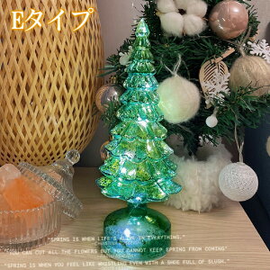 KX NX}Xc[ LED NX}X  LEDCg NX}Xc[v NX^c[ NX}XpCg  k NX^NX}Xc[  ~j c[   B