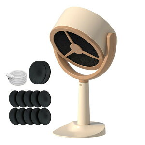 2025ŐV ヌWt[h Wt[h ē z@ ㊷C 3000mAH USB[d ᑛ Lb` 䏊 RpNg ȒP ē ĂLq ㊷C  jIC oȂ e[u 