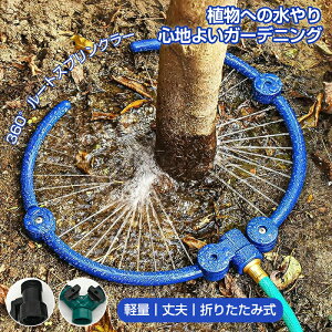 XvN[ U ] ߉\ ƒp Ő U@ _Ɨp   Aւ̐ c[XvN[ ܂肽ݎ ~ʌ^ ƒ؉ DIY p򃊃O c[UO U