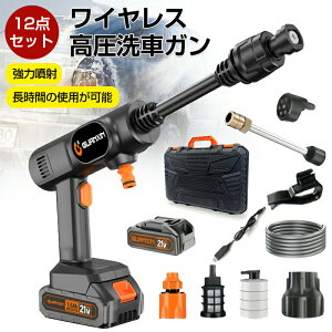 @ R[hX [d ƒp  tH[K  dsv 6in1mY }`N[i[ ԋ@ 12000mAh RpNg ͕ z  y |[^u  GA