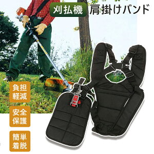 @ xg @ xg@ |oh V_[ |xg w@p n[lXXgbv xg@ |xg 蕥@ w pbhxg^C