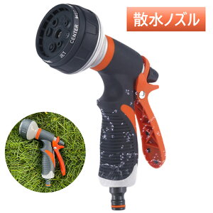 UmY   V[mY EH[^[K UmY Uz[X   Rh~ ͐K ^  oCN ] {fB[  K[f Ԃ̐ ̃K