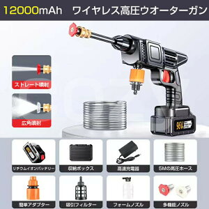 @ R[hX [d ƒp  12000mAh 6000mAh @  dsv hCc S  z RpNg ԋ@ ͕ y [P[X ^ѕ֗ EI