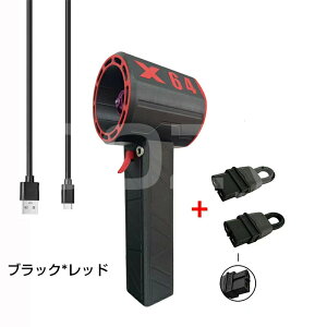 u[   | G   ԕ΍ ~jWFbgt@ nCp[d@ \ 莝u[WFbg ~ju[ ~jWFbgt@ ~jTCY