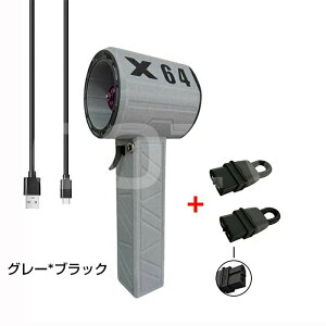 u[   | G   ԕ΍ ~jWFbgt@ nCp[d@ \ 莝u[WFbg ~ju[ ~jWFbgt@ ~jTCY