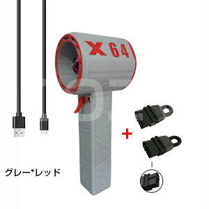 u[   | G   ԕ΍ ~jWFbgt@ nCp[d@ \ 莝u[WFbg ~ju[ ~jWFbgt@ ~jTCY