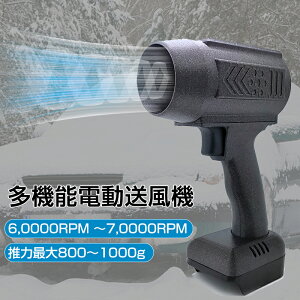 ~jWFbgt@ ^[{uE u[  ^   nCp[ d@ WFbgu[ u[ [d ~jWFbgu[ ̓t@ }L^dr  ԕ  