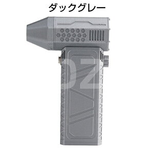  u[ ~jWFbgu[  ŋ uA[  ^ GA_X^[~juA[ R[hX dGA_X^[ \ ͐@ d@ u[ ^ WFbgt@ 