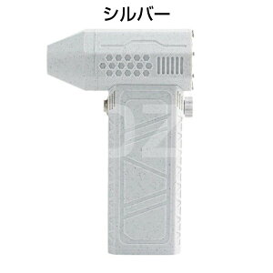  u[ ~jWFbgu[  ŋ uA[  ^ GA_X^[~juA[ R[hX dGA_X^[ \ ͐@ d@ u[ ^ WFbgt@ 