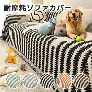 \t@[Jo[ Zp[g 邾 VFj[ i ʔN v ~ TT K VFj[\t@Jo[ k }`Jo[ ` @\ uPbg \t@ xbhJo[ 