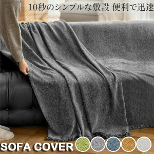 VFj[\t@Jo[ k }`Jo[ ` @\ uPbg \t@ xbhJo[ tWt 1l| 2l| JE` xbhJo[ ѕz  _炩