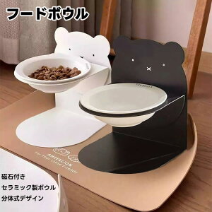 t[h{E ΕtZ~bNybgpH ̎fUC px߉\ ̕Sy ې ~ HpœK ^ qL VjAL }`J yVLΉ ϋv