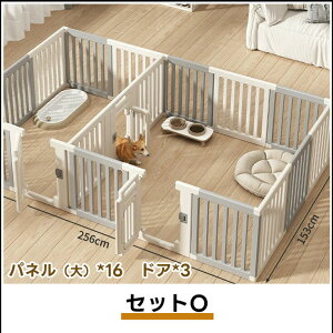 ybgT[N hAt 15size ybgtFX 75cm ybgP[W hbOtFX xHDPEf  T[N hbOT[N L p p ^ ^ ^ T[N S I 